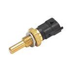 Sensor-de-Temperatura-New-Holland-AG-500382599