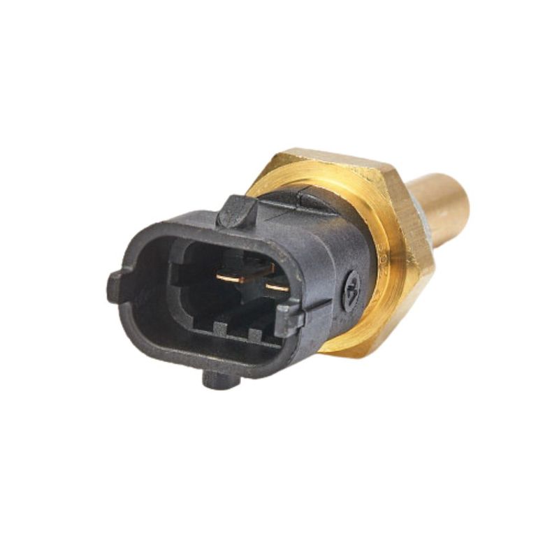 Sensor-de-Temperatura-New-Holland-AG-500382599