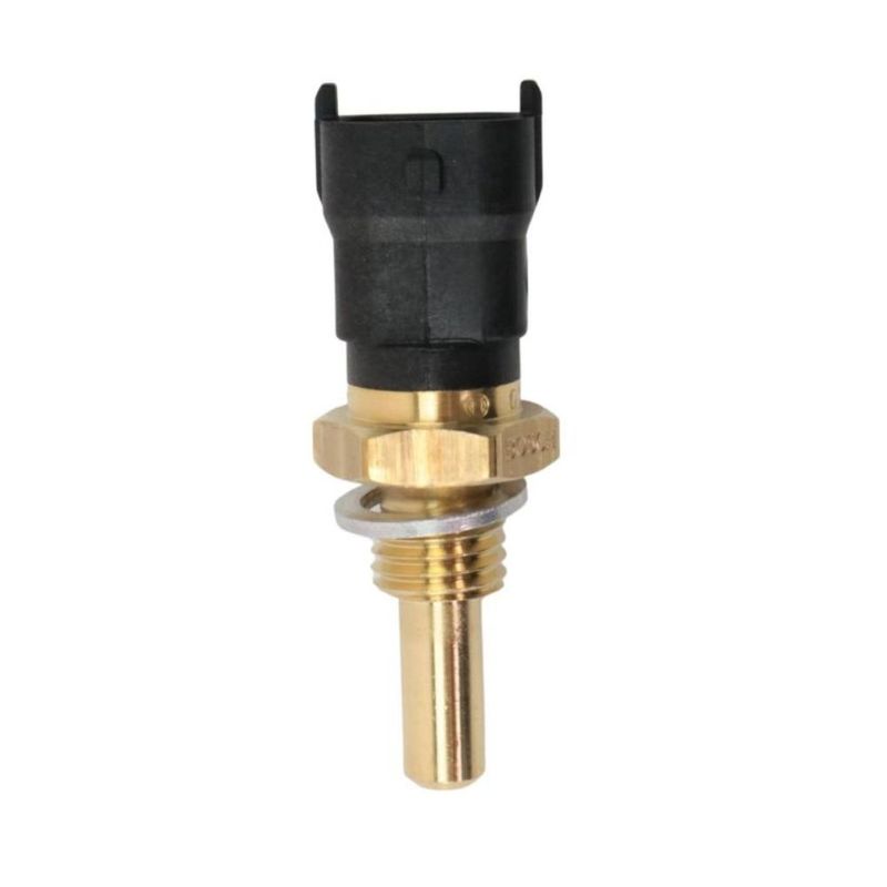 Sensor-de-Temperatura-New-Holland-AG-500382599