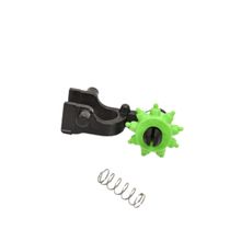 Ejetor New Holland - AG - 51478891
