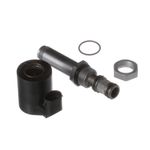 Solenoide-New-Holland-AG-51523989