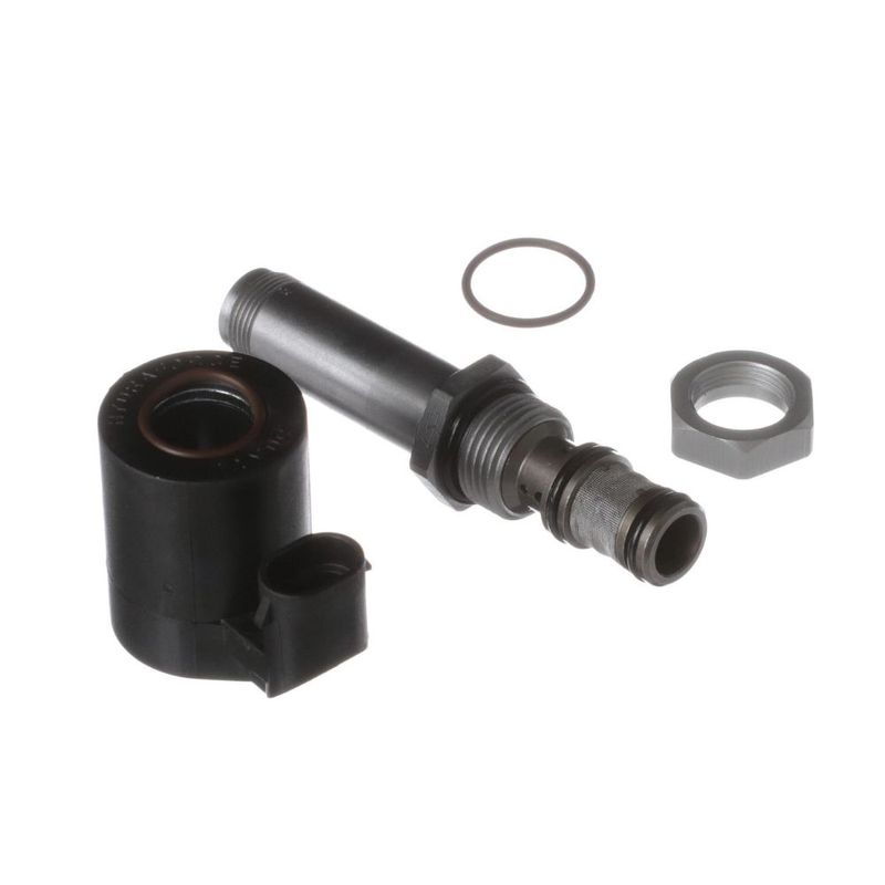 Solenoide-New-Holland-AG-51523989