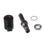 Solenoide-New-Holland-AG-51523989