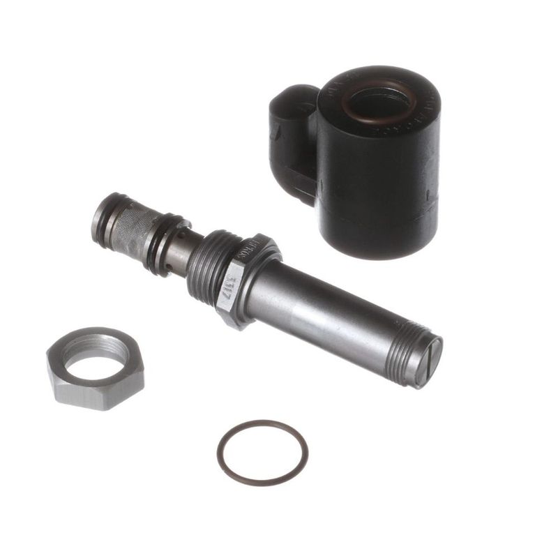 Solenoide-New-Holland-AG-51523989