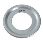 AnelVedacaoAcoTratorNewHolland73380629CNH