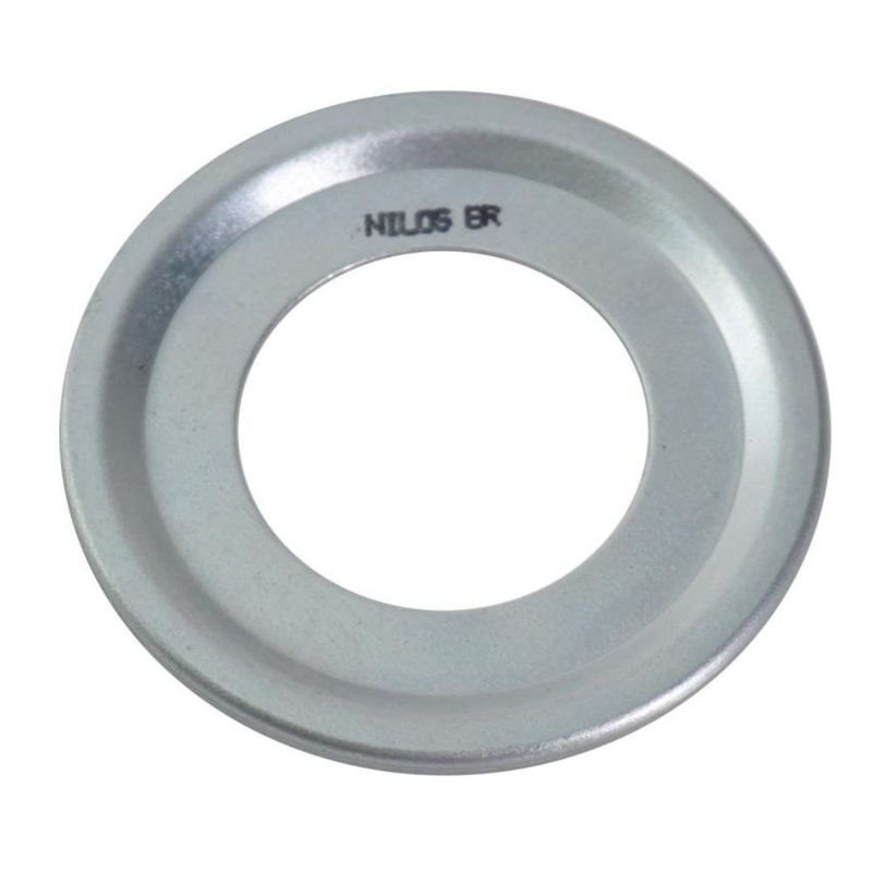 AnelVedacaoAcoTratorNewHolland73380629CNH