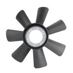 Ventoinha-New-Holland-AG-82025804