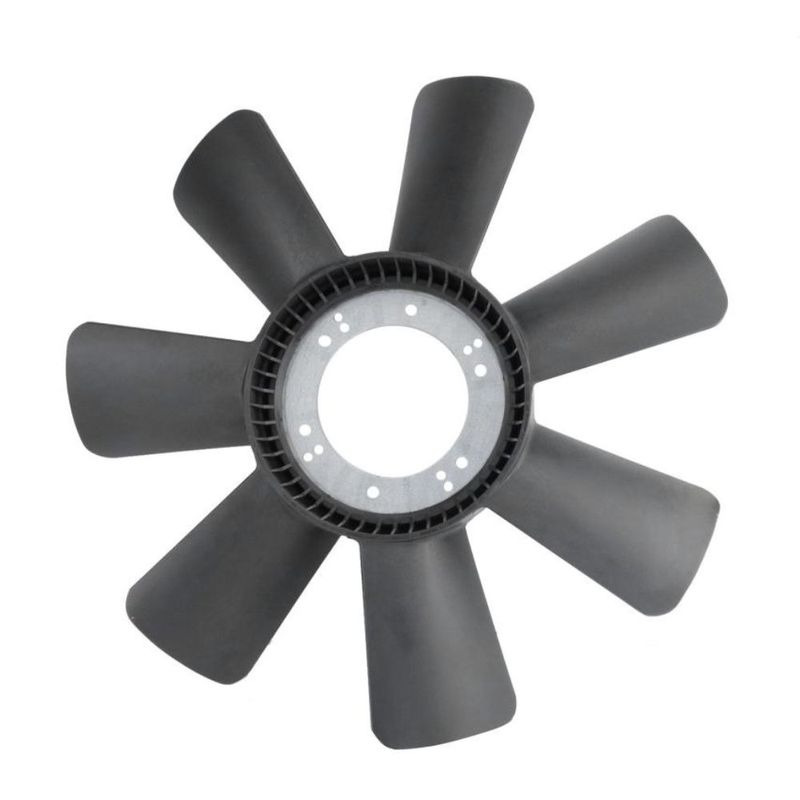 Ventoinha-New-Holland-AG-82025804