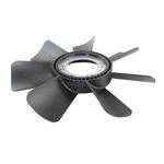 Ventoinha-New-Holland-AG-82025804