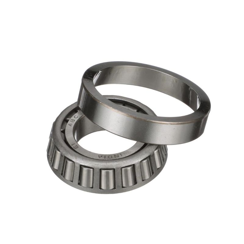 Rolamento-de-Aco-New-Holland-AG-83959513