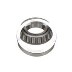 Rolamento-de-Aco-New-Holland-AG-83959513