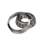 Rolamento-de-Aco-New-Holland-AG-83959513