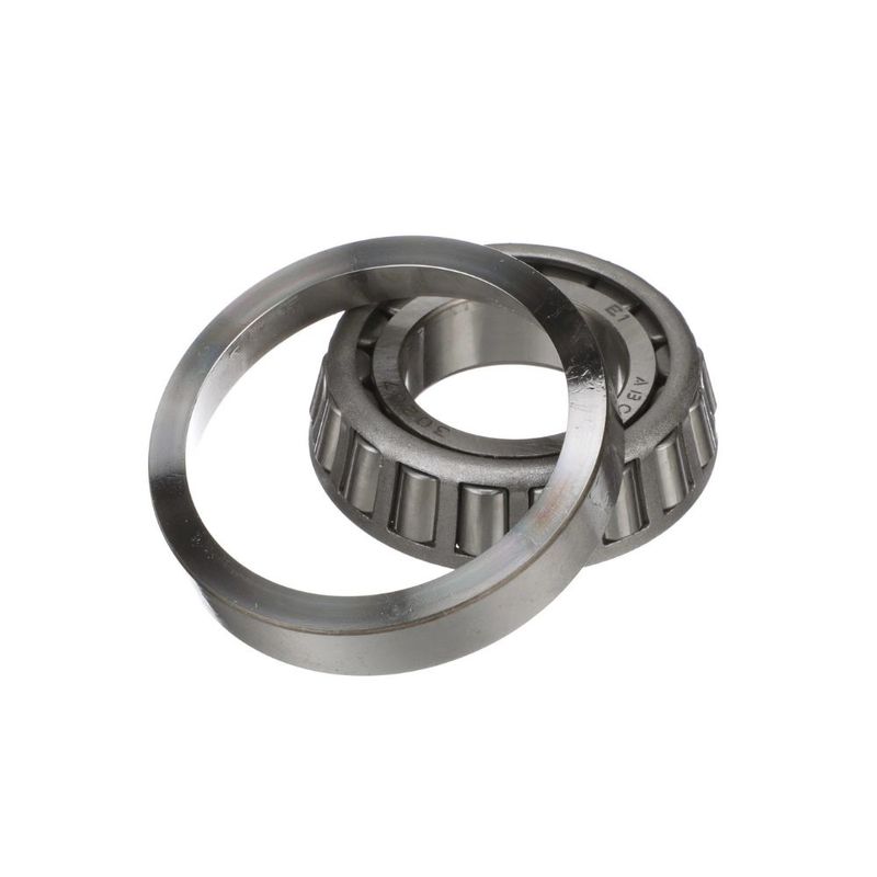 Rolamento-de-Aco-New-Holland-AG-83959513