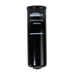Elemento-Filtro-Oleo--Trator-New-Holland-84240234-CNH