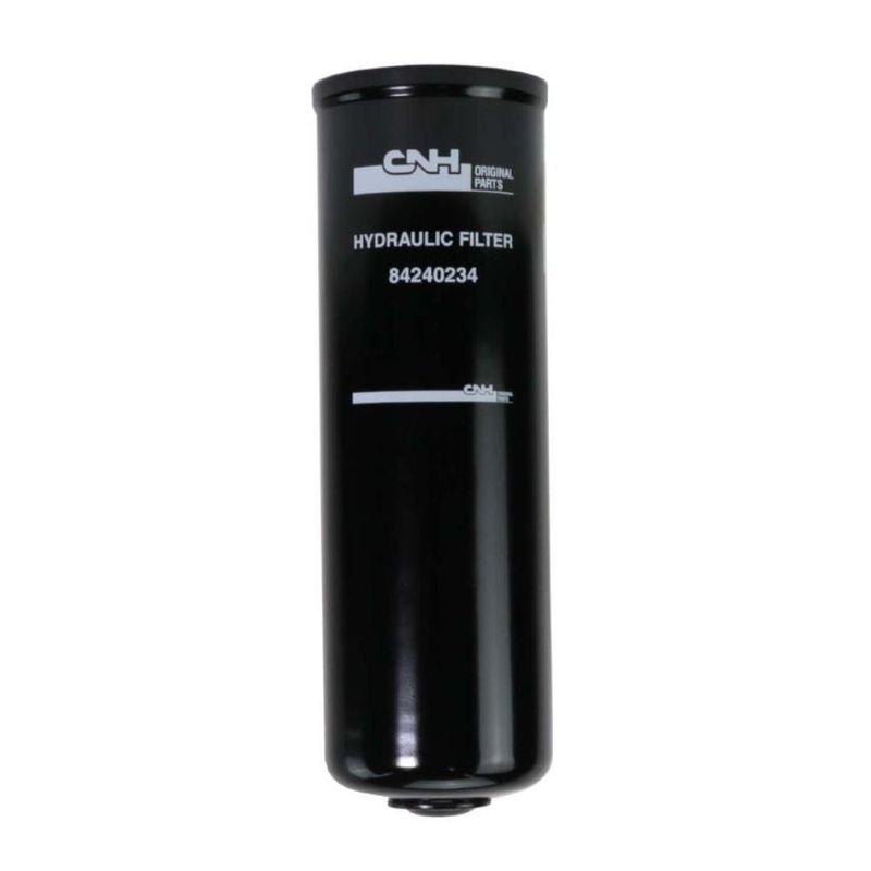 Elemento-Filtro-Oleo--Trator-New-Holland-84240234-CNH