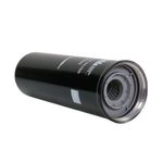 Elemento-Filtro-Oleo--Trator-New-Holland-84240234-CNH