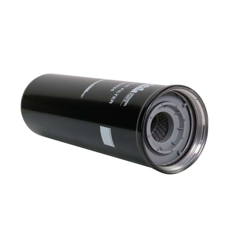 Elemento-Filtro-Oleo--Trator-New-Holland-84240234-CNH