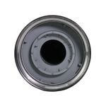 Elemento-Filtro-Oleo--Trator-New-Holland-84240234-CNH