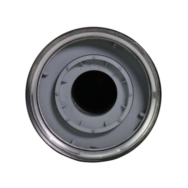 Elemento-Filtro-Oleo--Trator-New-Holland-84240234-CNH
