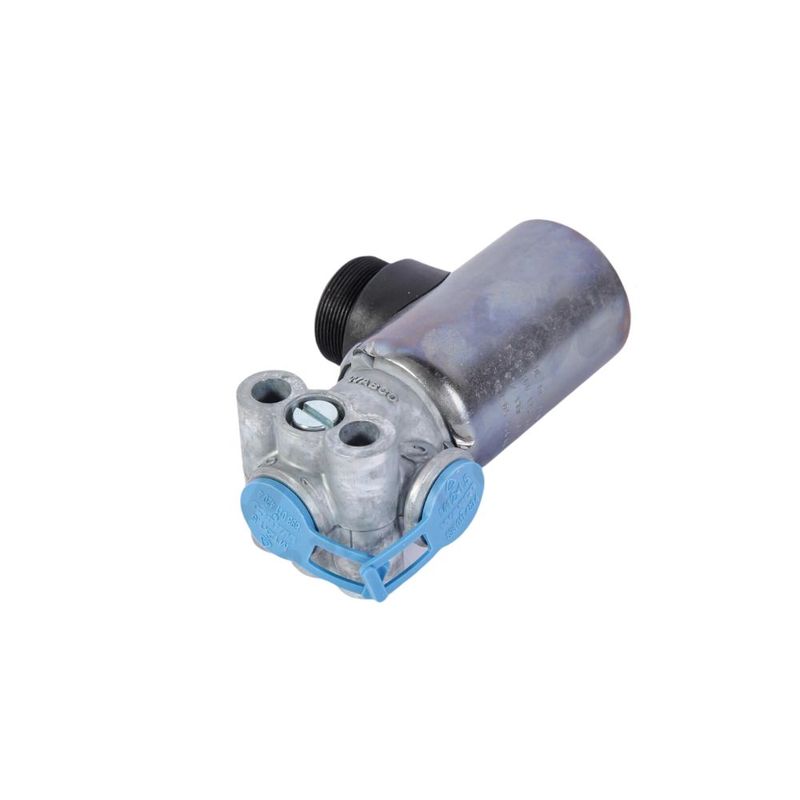 Eletrovalvula-New-Holland-AG-84359255