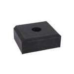 BatenteBarrasAcoTratorNewHolland87266670CNH