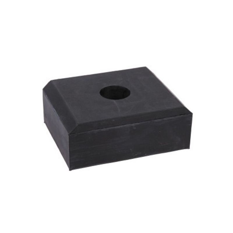 BatenteBarrasAcoTratorNewHolland87266670CNH