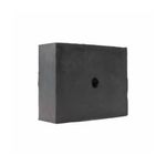 BatenteBarrasAcoTratorNewHolland87266670CNH