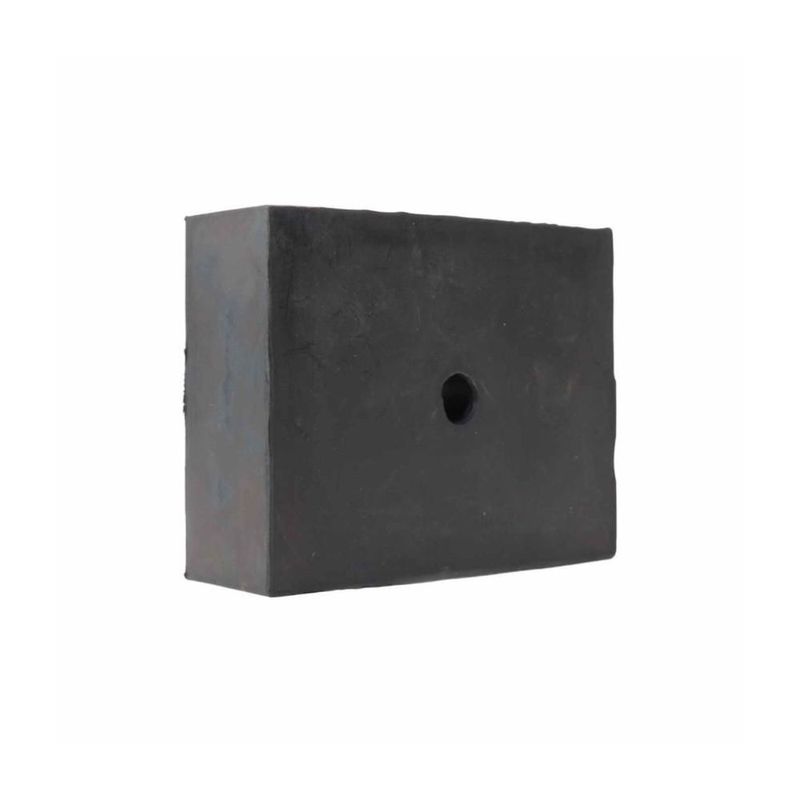 BatenteBarrasAcoTratorNewHolland87266670CNH