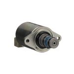 VALVULA-SOLENOIDE-ELETROHID