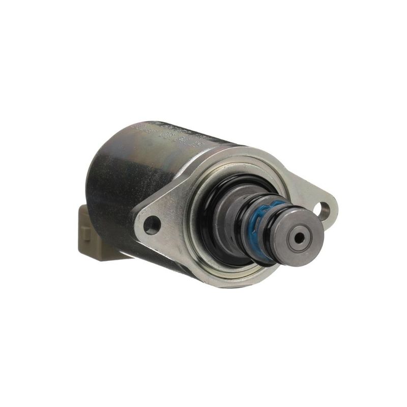 VALVULA-SOLENOIDE-ELETROHID