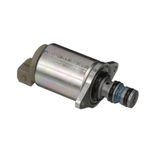 VALVULA-SOLENOIDE-ELETROHID