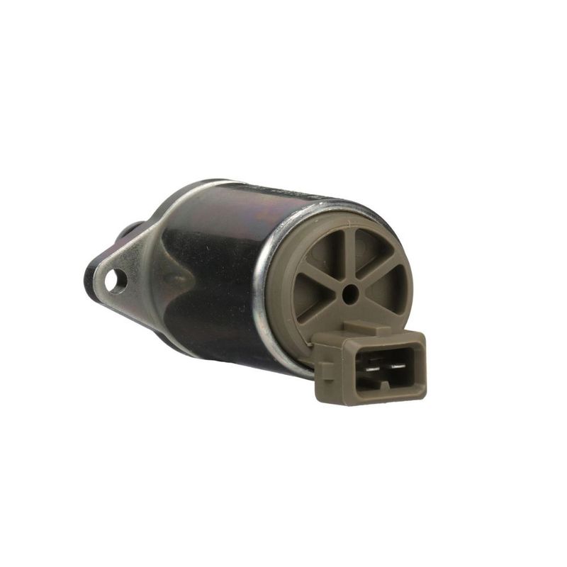 VALVULA-SOLENOIDE-ELETROHID