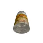 SOLVENTEDETERSOLV4751