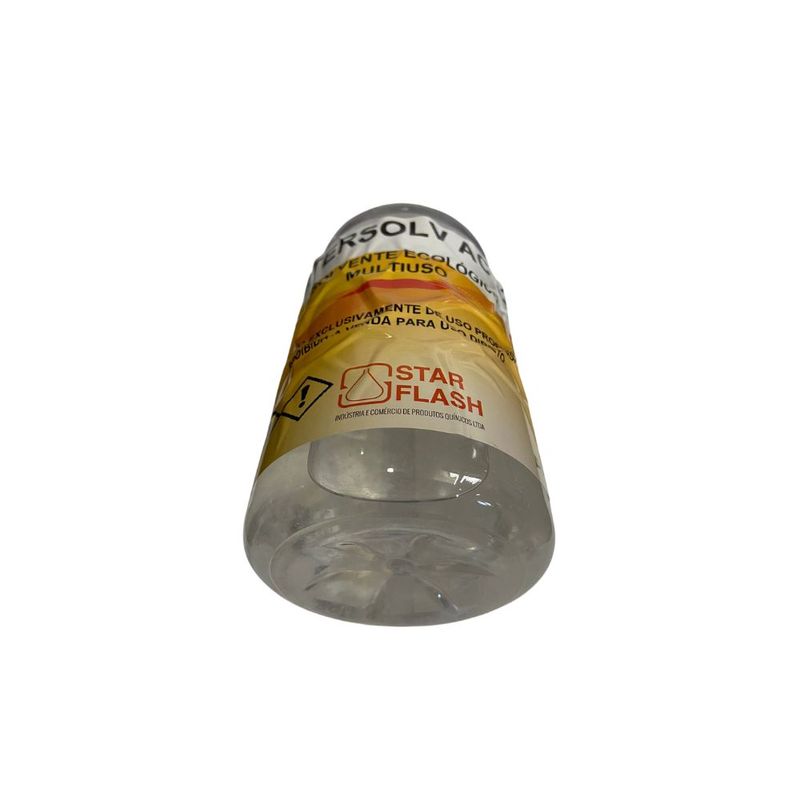 SOLVENTEDETERSOLV4751