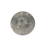 SOLVENTEDETERSOLV4751