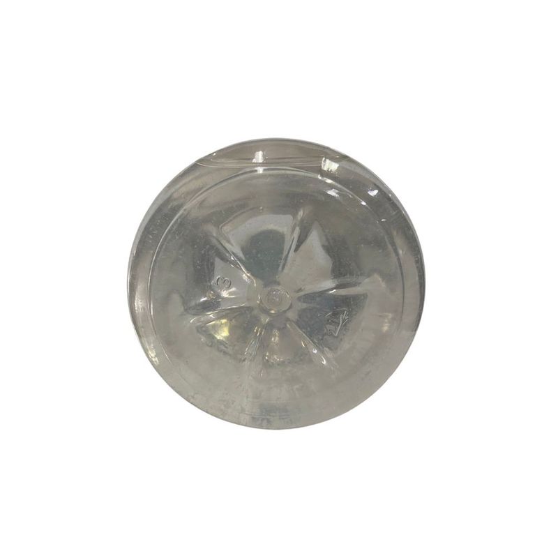 SOLVENTEDETERSOLV4751