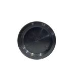 GRAXA500GRLF004