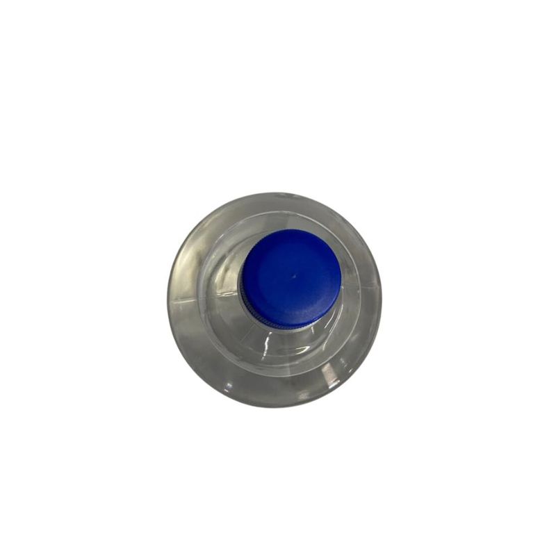 DETERSOLVACECOBB1LT3140