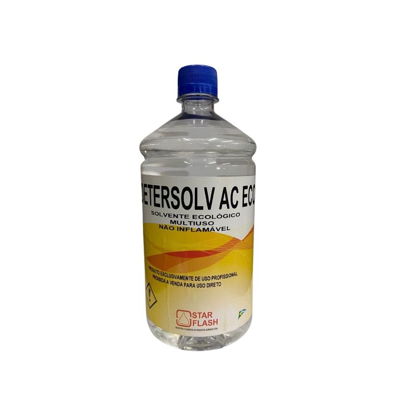 SOLVENTEDETERSOLV4751