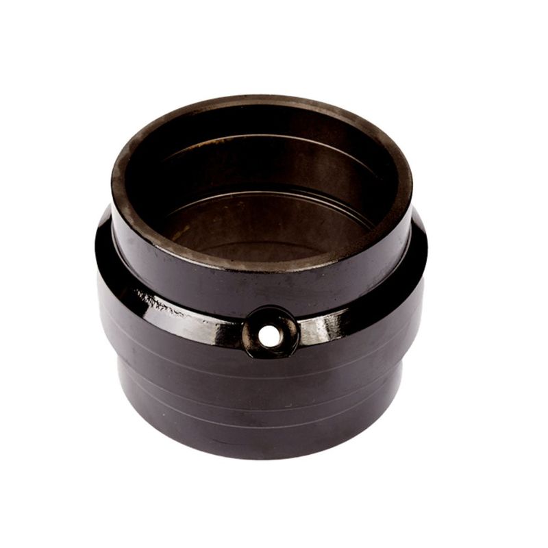 CARCACA-DE-ACO-PTD---47745651