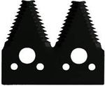 BARRA-DE-CORTE-ACO-P-PLATAF---84982472