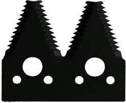 BARRA-DE-CORTE-ACO-P-PLATAF---84982472