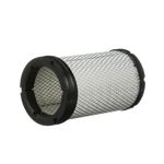 Filtro---Ar---Primario---Trator---Trator---NH---87517154---CNH