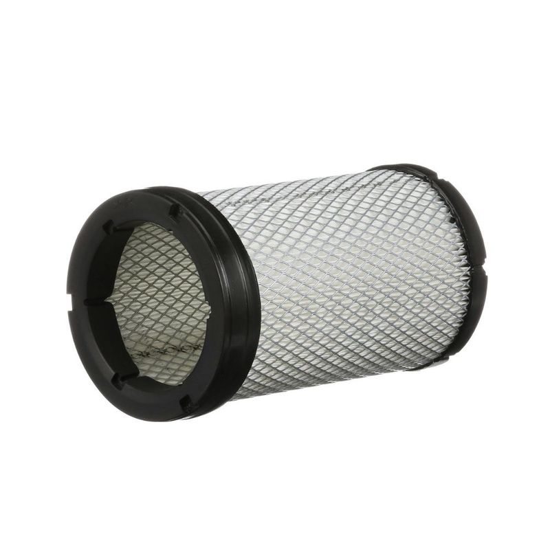 Filtro---Ar---Primario---Trator---Trator---NH---87517154---CNH