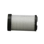 FiltroArPrimarioTratorNH87517154CNH