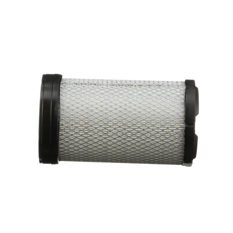 FiltroArPrimarioTratorNH87517154CNH