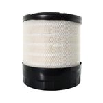 ELEMENTO---FILTRO-ACO-PAPEL---New-Holland---AG---87517154