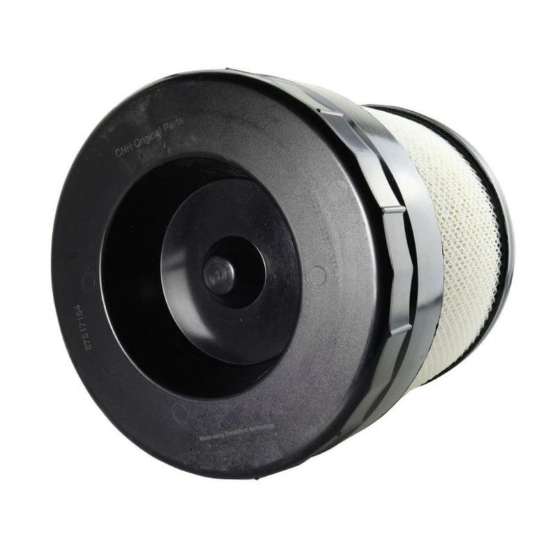 ELEMENTO---FILTRO-ACO-PAPEL---New-Holland---AG---87517154