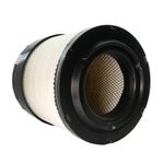 ELEMENTO---FILTRO-ACO-PAPEL---New-Holland---AG---87517154