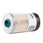 Filtro-Combustivel-Forrageira-New-Holland-84283691-CNH